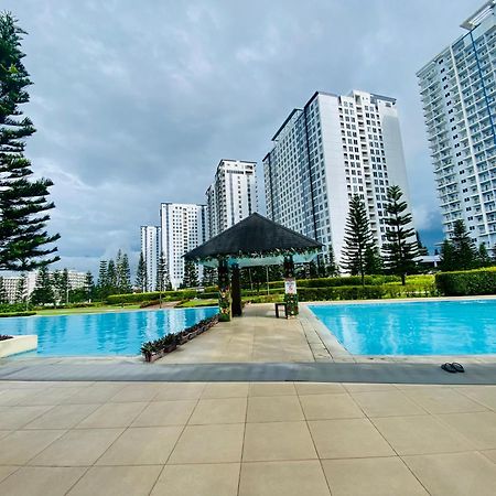 Casa Arabella - Wind Residences Tower 5 2018 Tagaytay City Luaran gambar